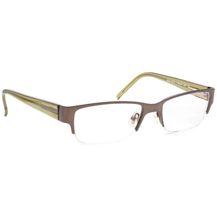 Hugo Boss 0037/U 0SIF   50□17 135