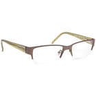 Hugo Boss 0037/U 0SIF   50□17 135