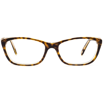 Tiffany & Co. TF 2074 8155