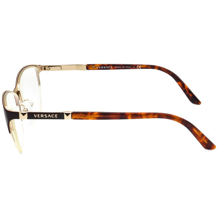 Versace MOD. 1218 1344   53□17 140