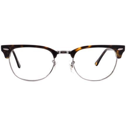 Ray-Ban RB 5154 2012  51□21 145