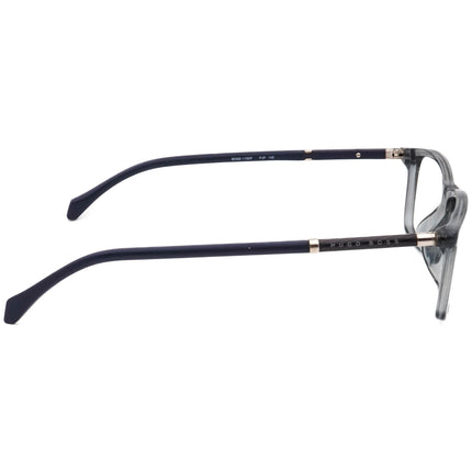 Hugo Boss 1105/F PJP