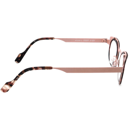 Anne Et Valentin Feist U 237  42□22 135