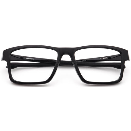 Oakley OX8040-0154 Chamfer 2   54□17 140