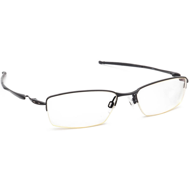Oakley 22-215 Transistor Eyeglasses 54□18 135