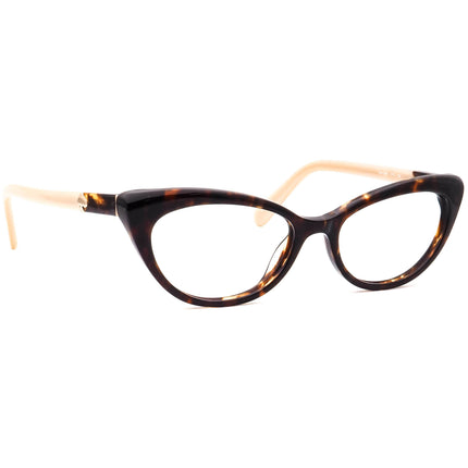 Kate Spade Analena W79  50□17 135 50□17 135