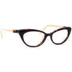 Kate Spade Analena W79  50□17 135 50□17 135