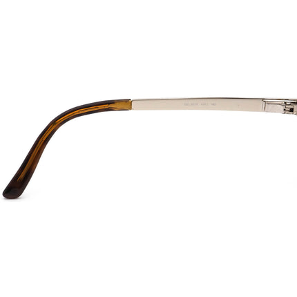 Gucci GG 3678 4WJ   52□15 140