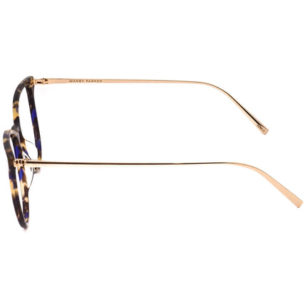 Warby Parker Maren W 3251  53□17 140