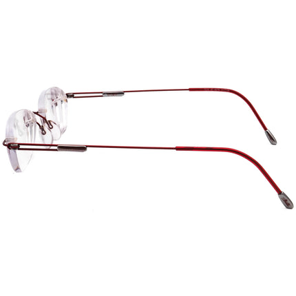 Silhouette 7534 40 6079 Titan  48□17 135