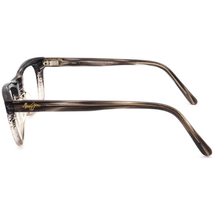 Maui Jim MJ-241-11 Aloha Friday   50□21.5 145