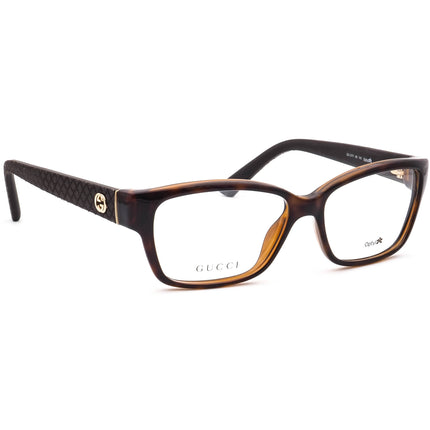 Gucci GG 3717 INI  51□14 140