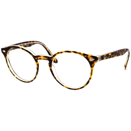 Ray-Ban RB 5376 5082   49□21 145