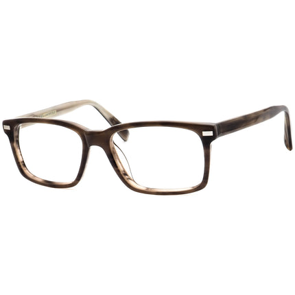 Warby Parker Pierce 150  51□16 140