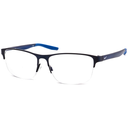 Nike 8153 410  55□15 145