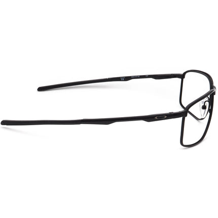 Oakley Cunductor 8 OO4107-01  60□15 127