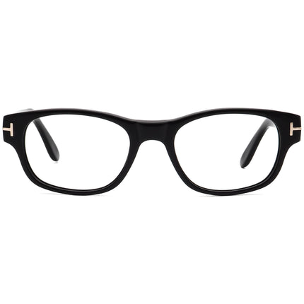 Tom Ford TF 5276 001  51□19 145