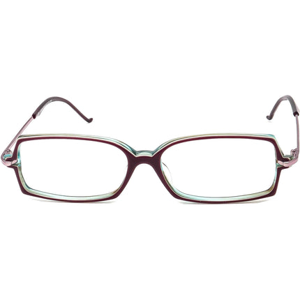 Neostyle Citysmart 058 Eyeglasses 52□14 130