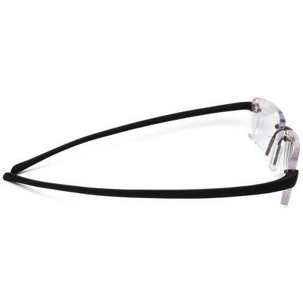 Tag Heuer 3110 Reflex  53□16 140