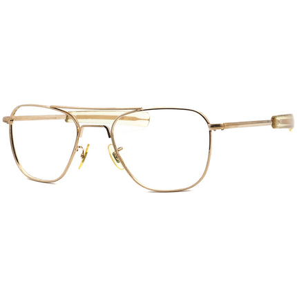 American Optical 5 1/2 vintage  52□20 140