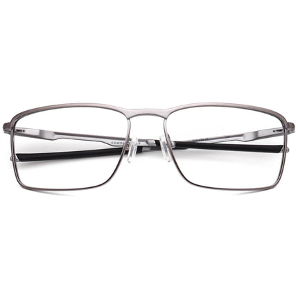 Oakley Conductor 6 OO4106-10