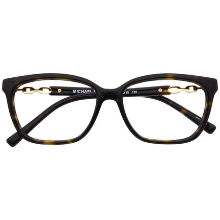 Michael Kors MK 8018 (Sabina IV) 3106  52□15 135