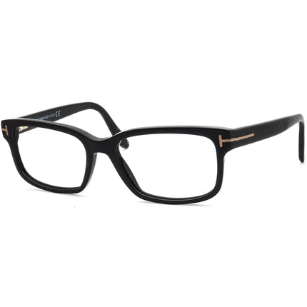 Tom Ford TF 5313 002  55□17 145