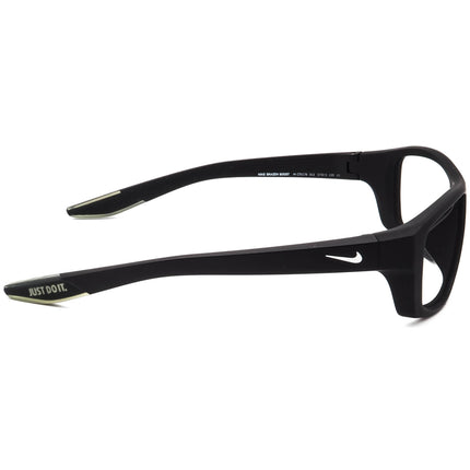 Nike Brazen Boost M CT8178 011   57□16 130