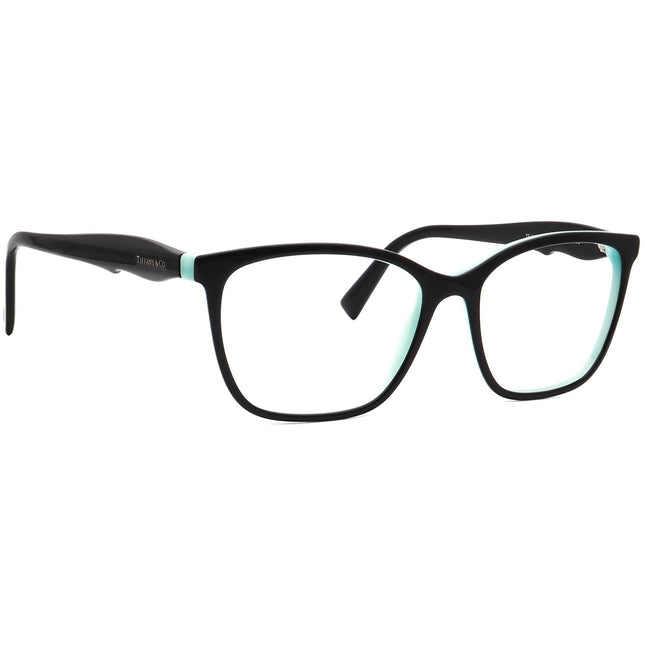 Tiffany & Co. TF 2175 8055  54□16 140