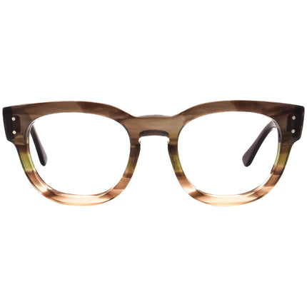 Ray-Ban RB 0298V Mega Hawkeye 8255  50□21 145