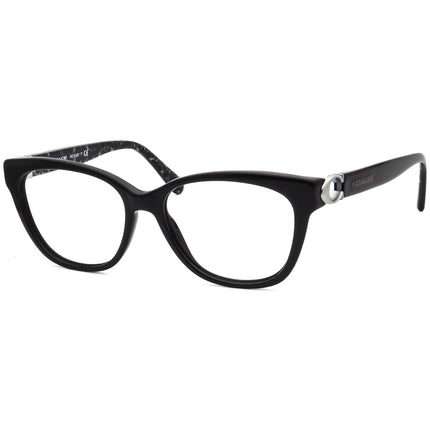 Coach HC 6120 5510  52□16 140