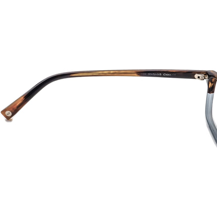 Warby Parker Wilkie 325   50□18 145