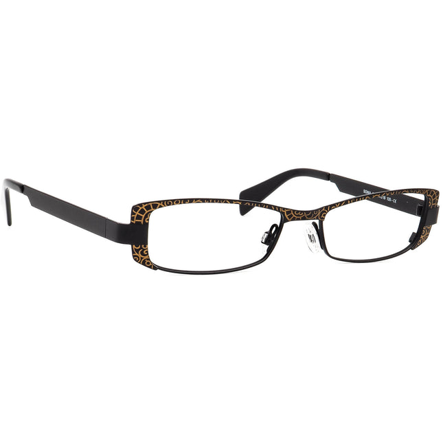 Lafont - Issy & La Sonia 017  51□16 135