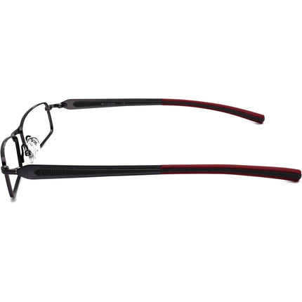 Columbia Elias C02   53□17 140