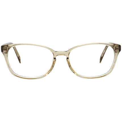 Warby Parker Clemens M 205  54□16 142