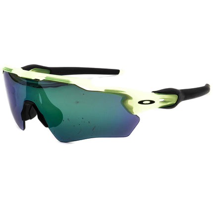 Oakley OJ9001-0231 Radar EV XS (Rx Lenses)  62□18 122