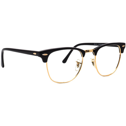 Ray-Ban RB 3016 Clubmaster W0365  51□21 145