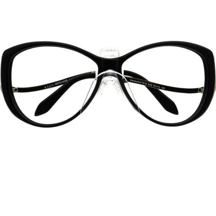 Roberto Cavalli Kandooma 741S   61□13 125