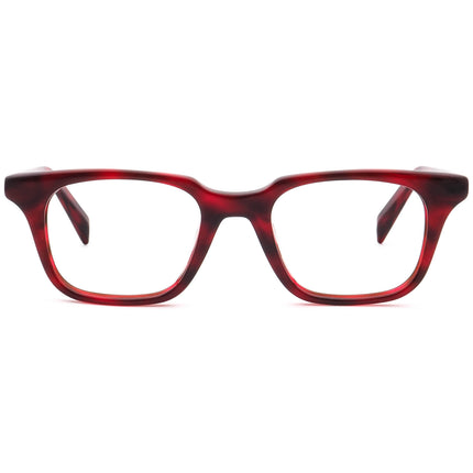 Warby Parker Clark 608  47□19 145