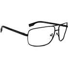 Hugo Boss 0424/P/S 003RA   64□14 130