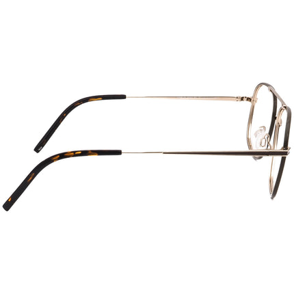 Warby Parker Aiko W 4253  55□17 145