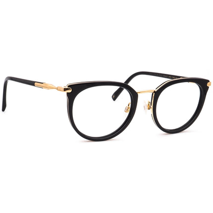 Warby Parker Whittier M 3100  50□21 140