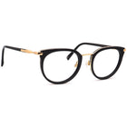 Warby Parker Whittier M 3100  50□21 140