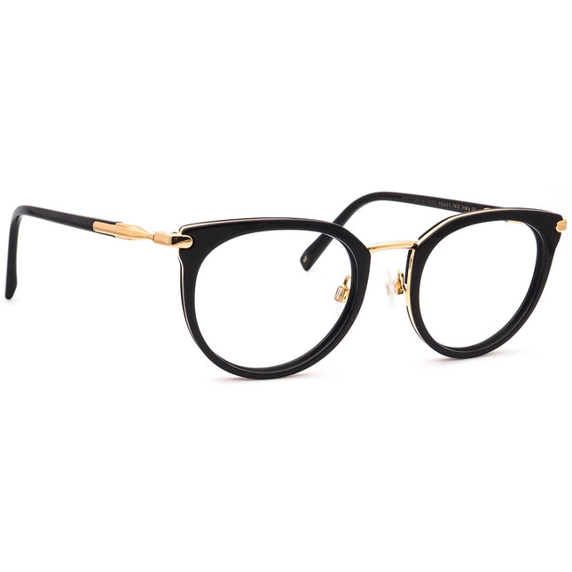 Warby Parker Whittier M 3100  50□21 140