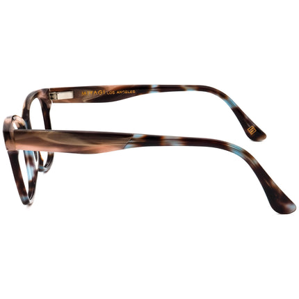 Miyagi Adele 2652 Col 3   51□17 145