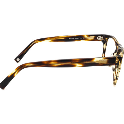Warby Parker Holt 256  53□16 145