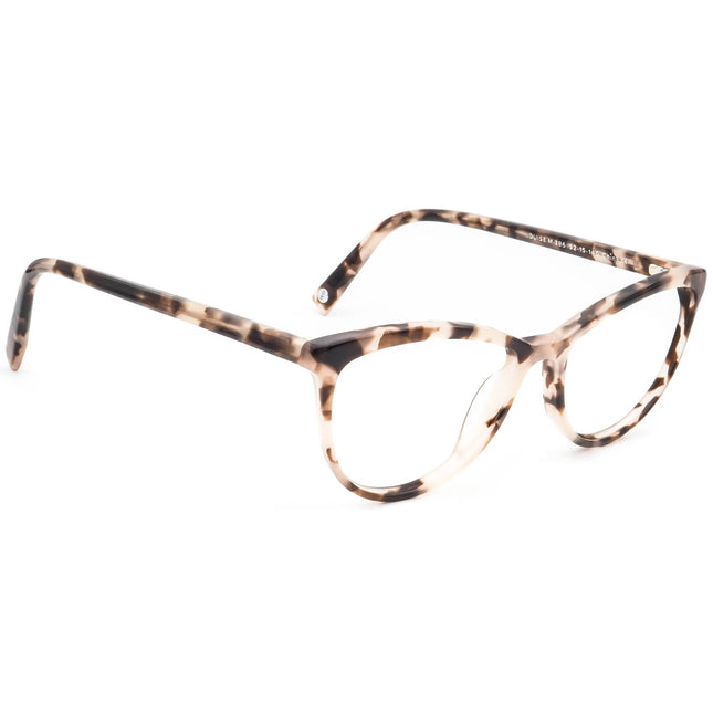 Warby Parker Louise M 286   52□15 140