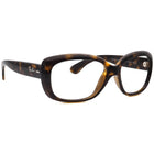 Ray-Ban RB 4101 Jackie Ohh 710/T5  58□17 135