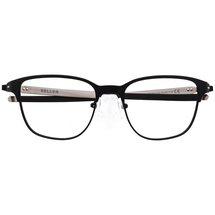 Oakley OX3248-0152 Seller  52□18 140