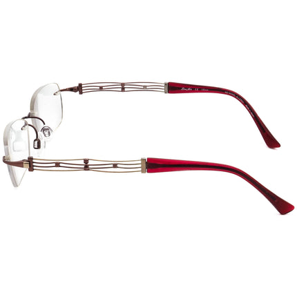 Charmant XL2011 RE  50□17 135